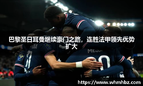zoty中欧官方网站