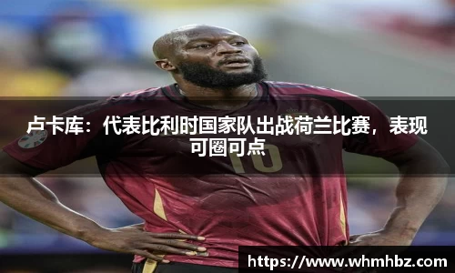 zoty中欧官方app下载