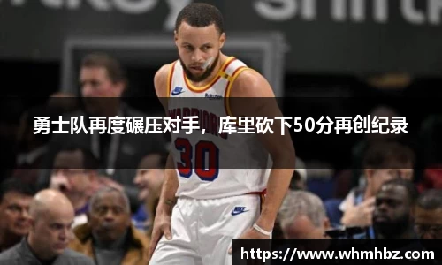 zoty中欧官方网站