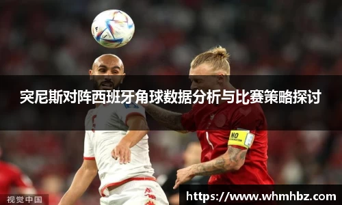 zoty中欧