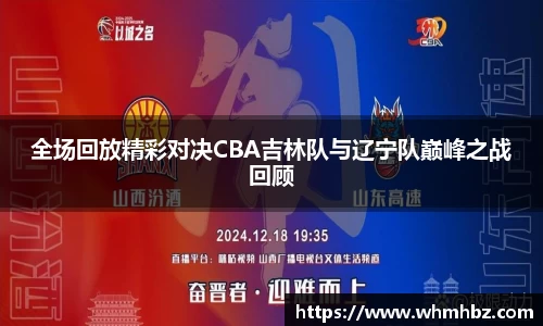 zoty中欧