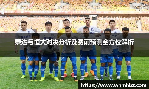 zoty中欧官方app下载